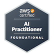 Certified Kubernetes Administrator Badge